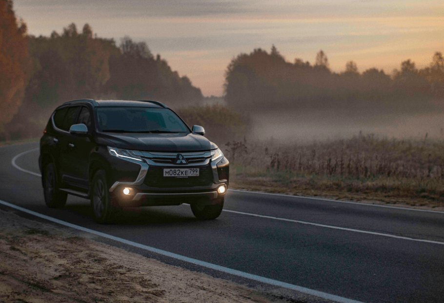 Exploring the Engineering Behind Smooth Handling