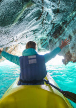 8 Caves Every Adventure-Seeking Traveler Should Visit
