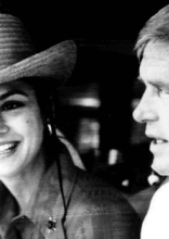 Older Stars Who Are Still Living Their Best Lives and Have Thriving Careers