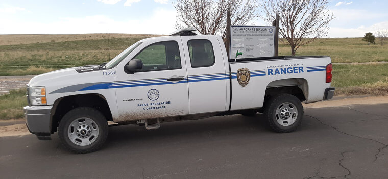 National Parks And A History Of Disappearances