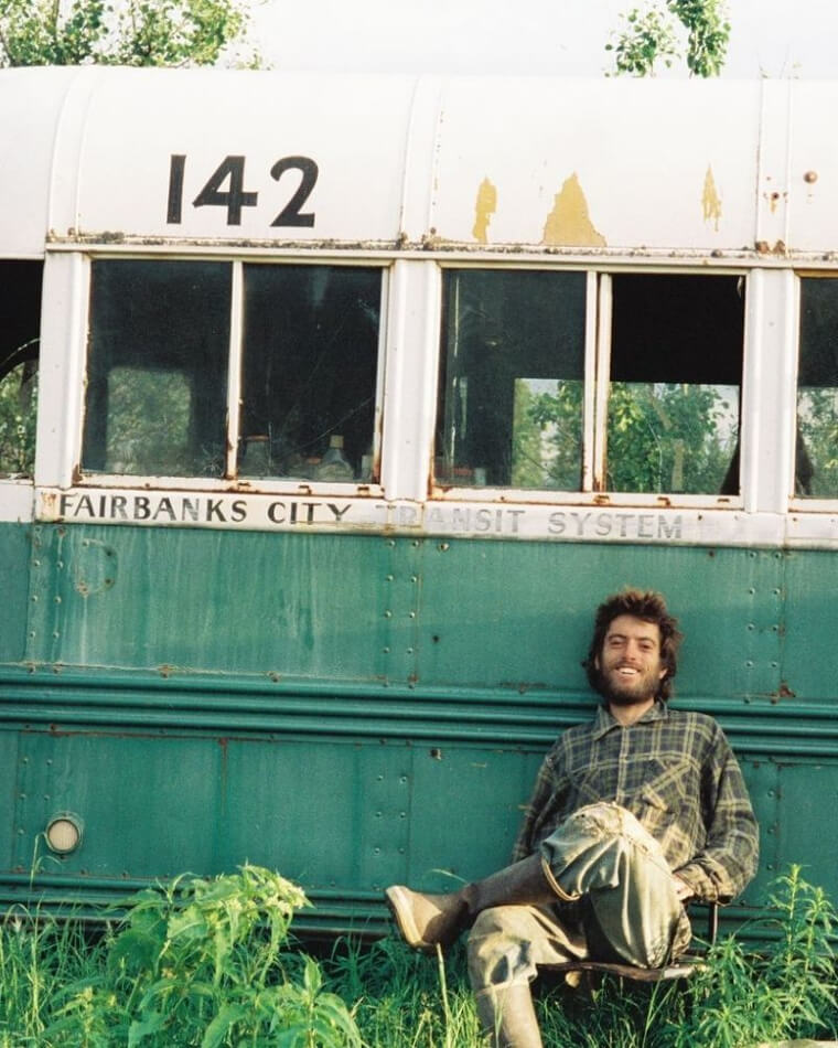 Reasons For The Pilgrimage Vary