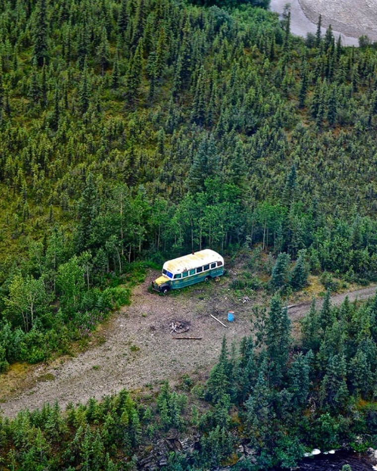 Rescues No Longer As Common