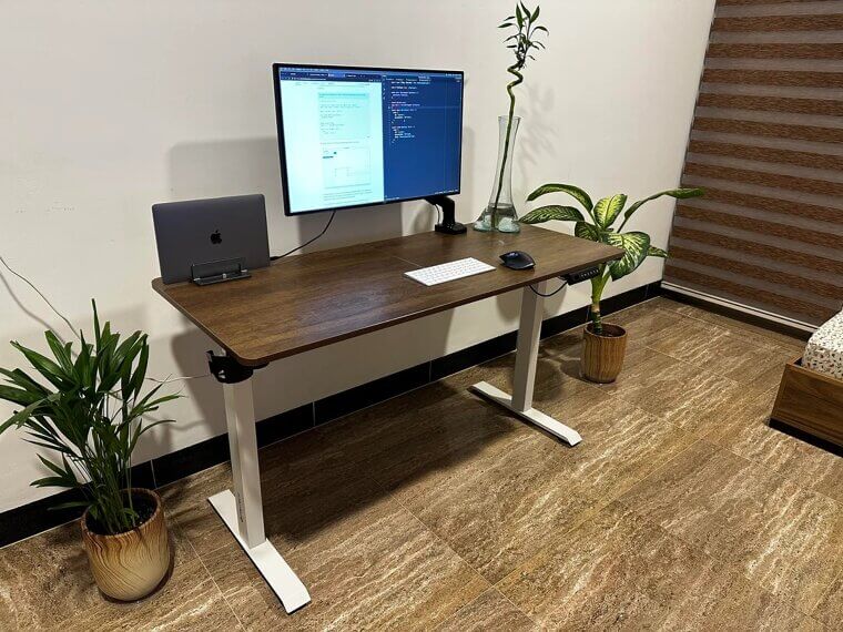 Clearing Your Home and Your Mind