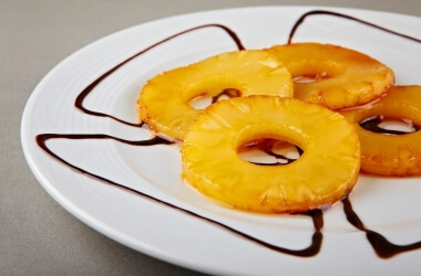 Foods From the 1970s We Thought Were Healthy but Weren’t