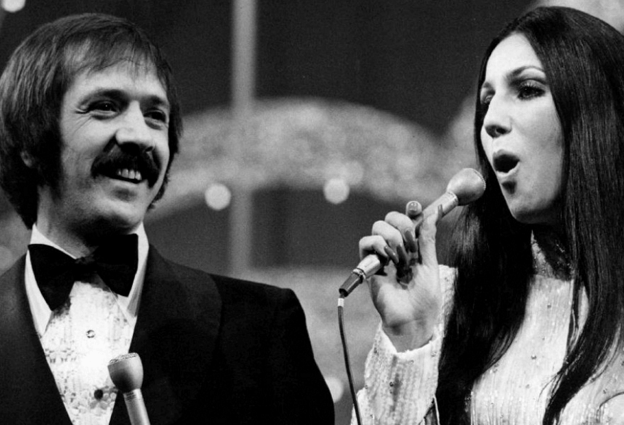 The Most Memorable Musical Duos of All Time