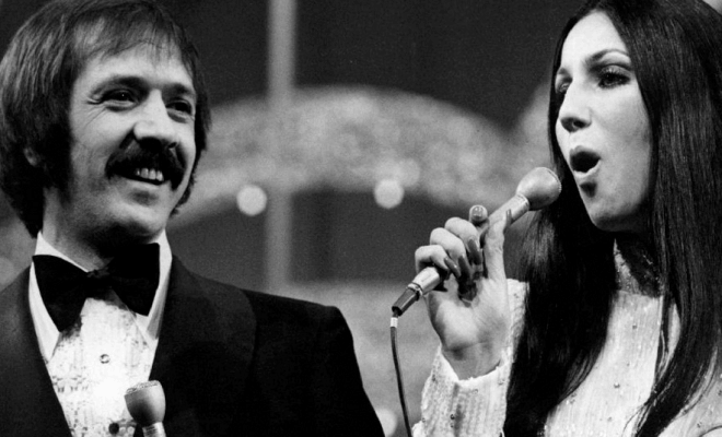 The Most Memorable Musical Duos of All Time