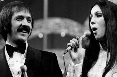 The Most Memorable Musical Duos of All Time