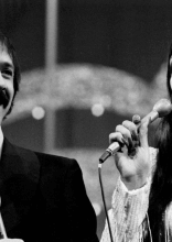 The Most Memorable Musical Duos of All Time