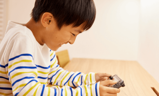 The Cognitive Benefits of Puzzle and Logic-Based Games