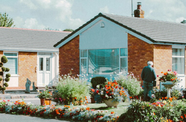 Things in Your Home Your HOA Can Legally Control - And Things They Can’t