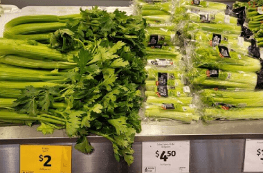 Nostalgic Kitchen Hacks to Beat 2025 Grocery Prices