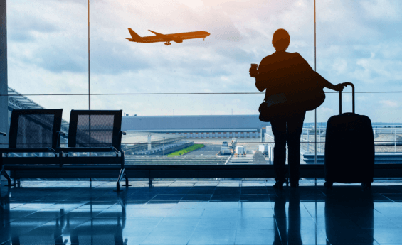 Clever Charts and Infographics That Will Make Traveling Easier for Anyone