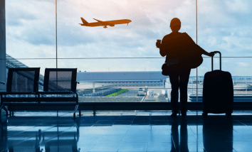 Clever Charts and Infographics That Will Make Traveling Easier for Anyone