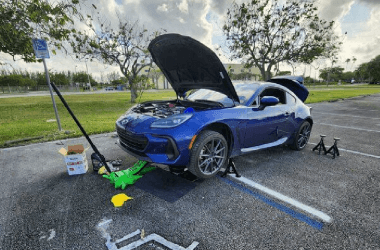 Bad Driving Habits That Are Wearing Out Your Vehicle Faster