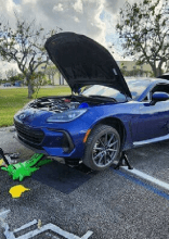 Bad Driving Habits That Are Wearing Out Your Vehicle Faster