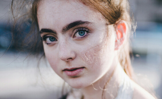 Your Sign’s Signature Flaw (and How to Turn It Into Strength)