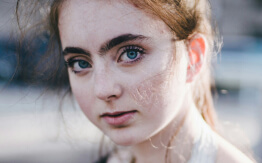 Your Sign’s Signature Flaw (and How to Turn It Into Strength)