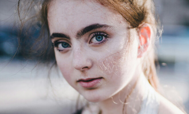 Your Sign’s Signature Flaw (and How to Turn It Into Strength)