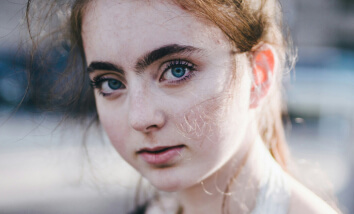 Your Sign’s Signature Flaw (and How to Turn It Into Strength)