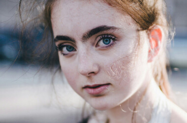 Your Sign’s Signature Flaw (and How to Turn It Into Strength)