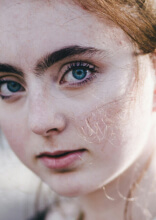 Your Sign’s Signature Flaw (and How to Turn It Into Strength)