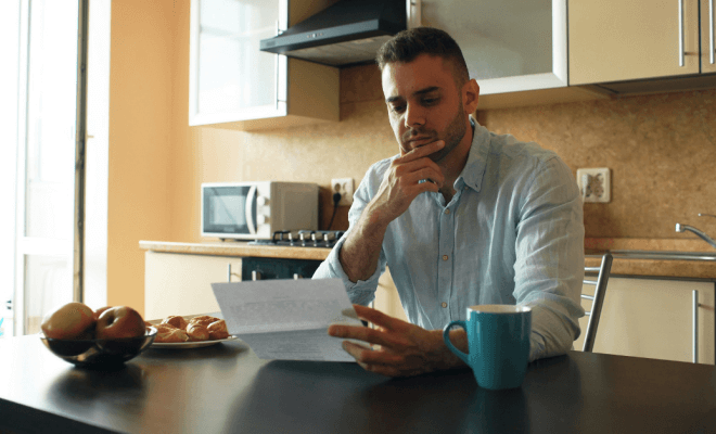 The Foundations of a Successful Savings Plan