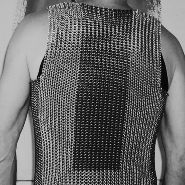 Bringing Back the 16th Century