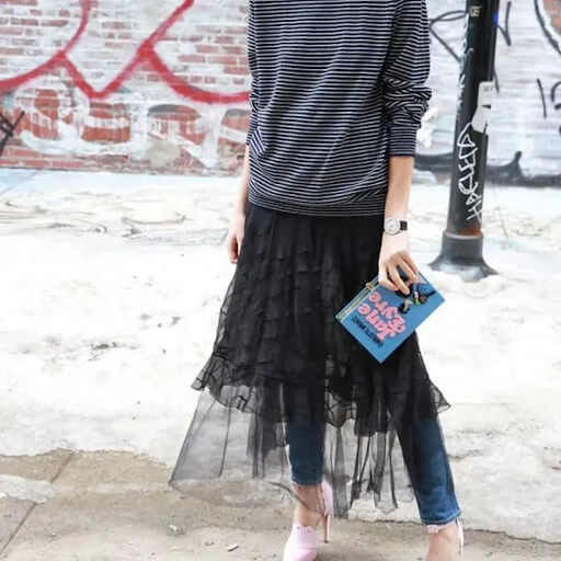 When Layering Doesn’t Work