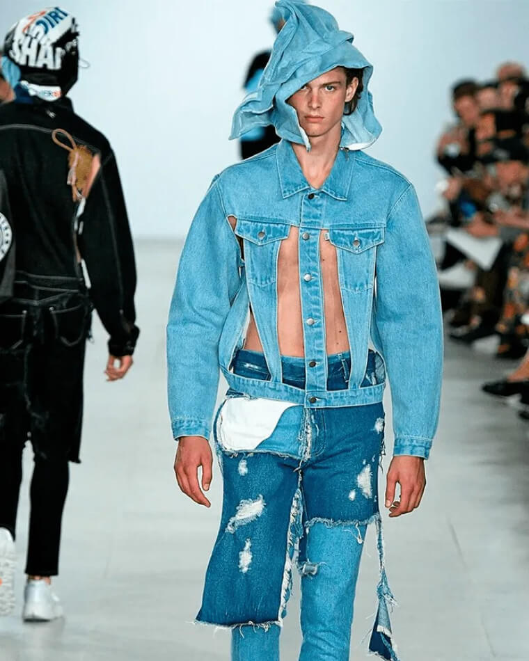 Too Much of a Good Thing