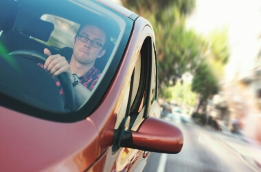 The Least Exciting Car Models Ever Made