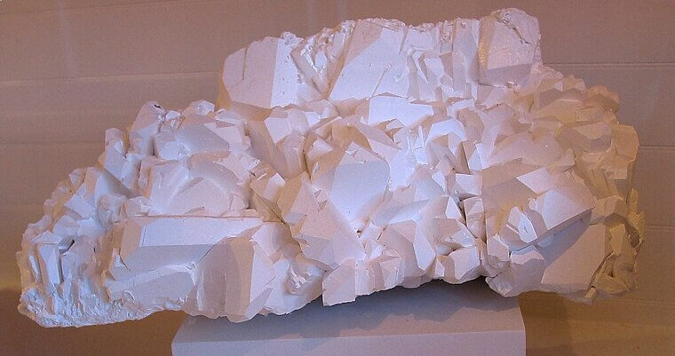 Borax as an All-Purpose Cleaner