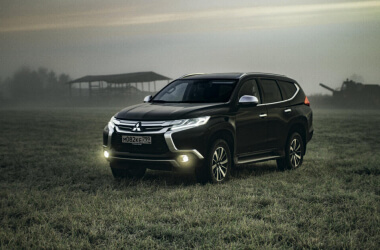Popular SUVs Owners Say They’d Never Buy Again