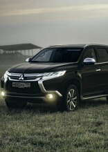 Popular SUVs Owners Say They’d Never Buy Again