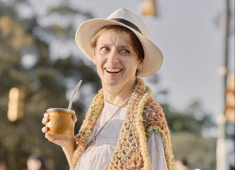 Reevaluating Relationships and Social Circles