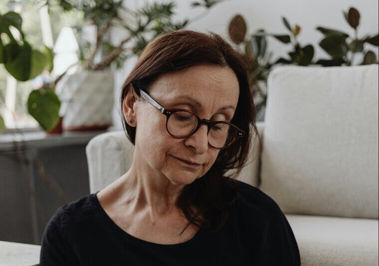 Prioritizing Mental Health and Reducing Stress