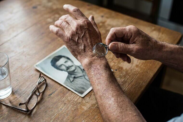 Why Aging Speeds Up After 60