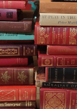 Decluttering Experts Say These Items Just Add Stress