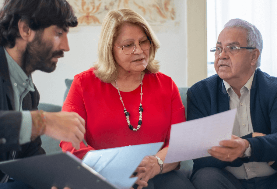 How to Evaluate Financial Advice and Make Informed Decisions