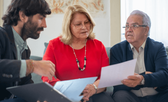 How to Evaluate Financial Advice and Make Informed Decisions