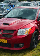 The Dodge Models People Regret Buying Most