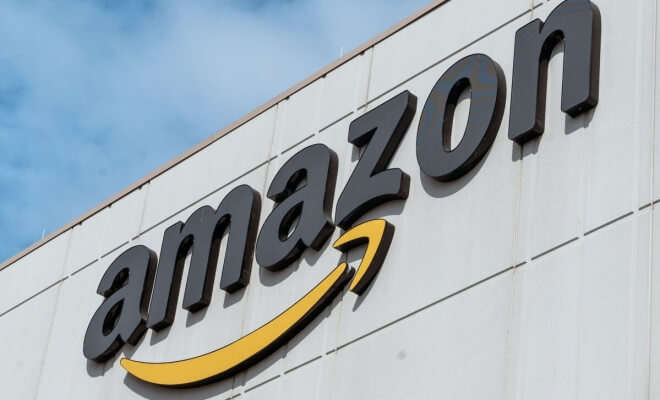 Things People Buy on Amazon They Almost Always Regret