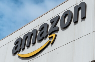 Things People Buy on Amazon They Almost Always Regret