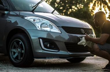 Common Car Care Myths That Actually Cost You Money