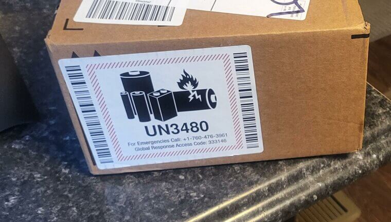 Delayed Gratification