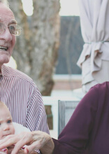 Are American Values Disappearing? What Boomers Are Saying