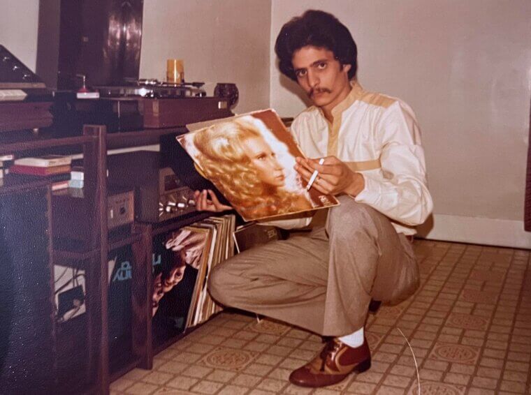 Knowing When to Stop for the Day