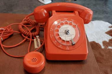 The Everyday Luxuries Boomers Didn’t Realize They Had