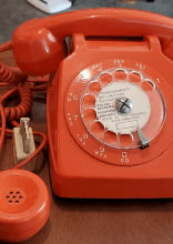 The Everyday Luxuries Boomers Didn’t Realize They Had