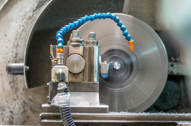 Power Tools You Probably Don’t Need Anymore