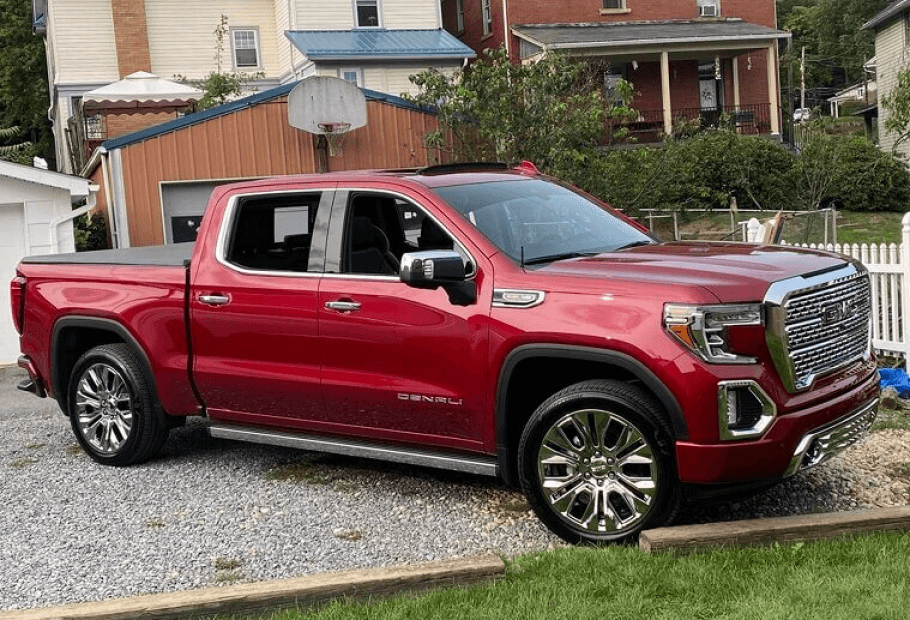 Used Vehicles That Are Losing Value the Fastest This Year